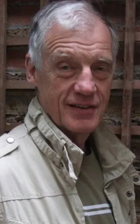 Richard Franklin