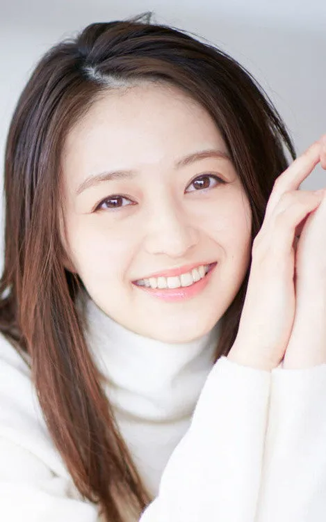 Rina Aizawa