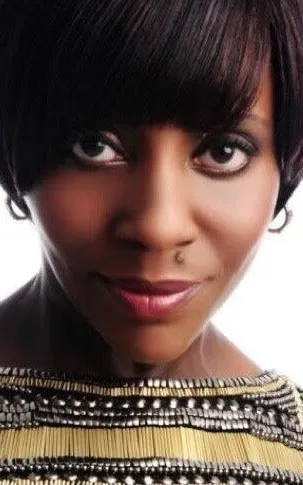 Brenda Emmanus