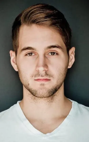 P.J. Boudousqué