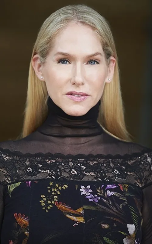 Debra McCabe