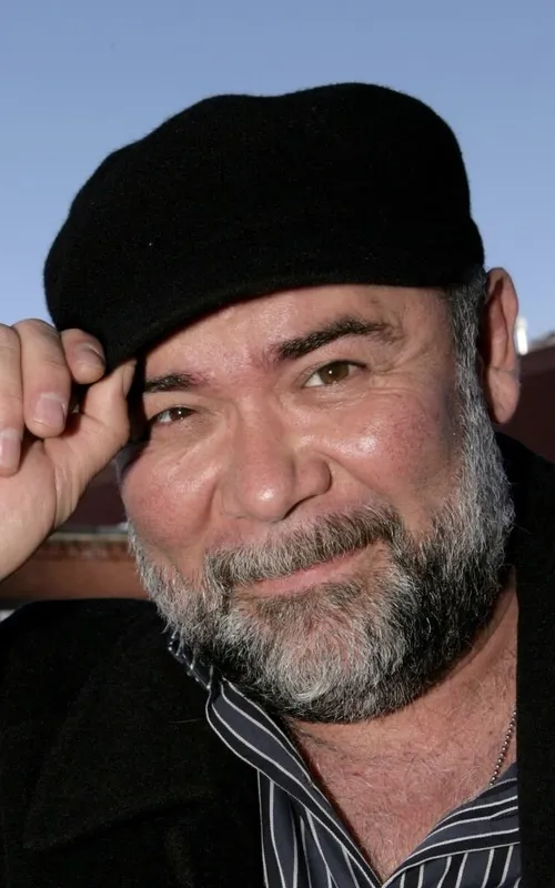 Jesús Ochoa