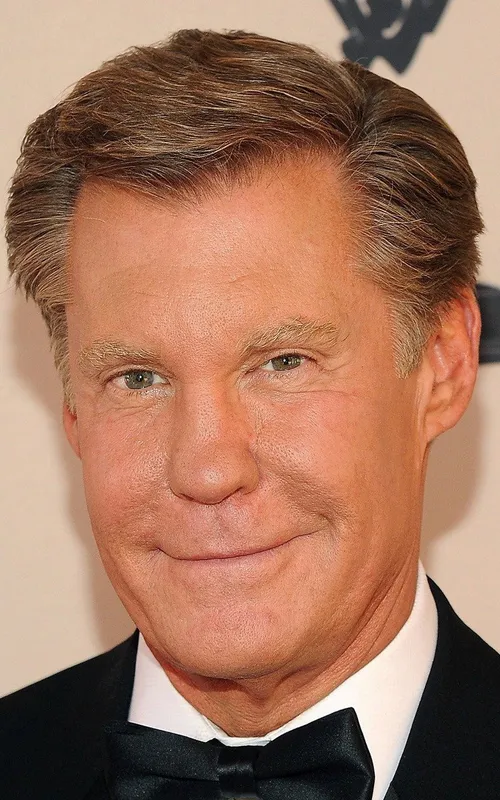 Kent Shocknek