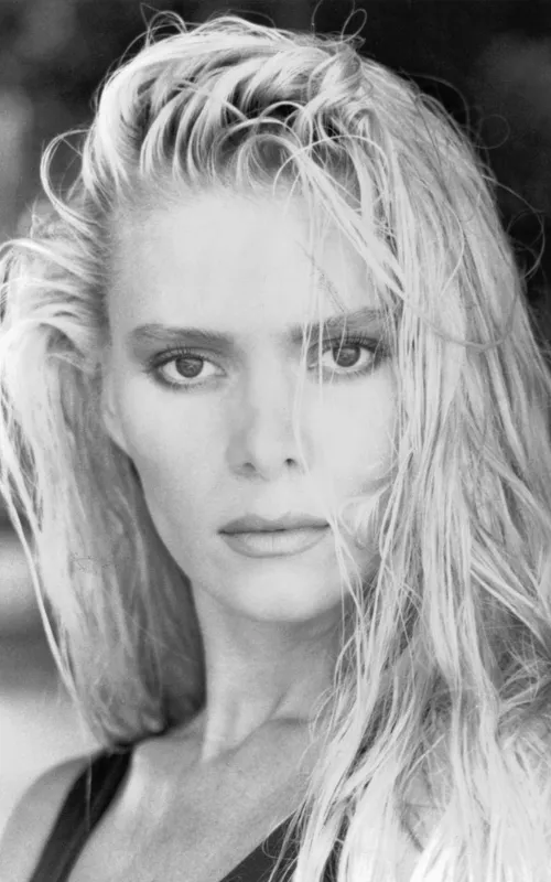 Sandra Wild
