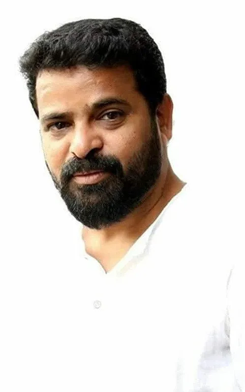 Ameer