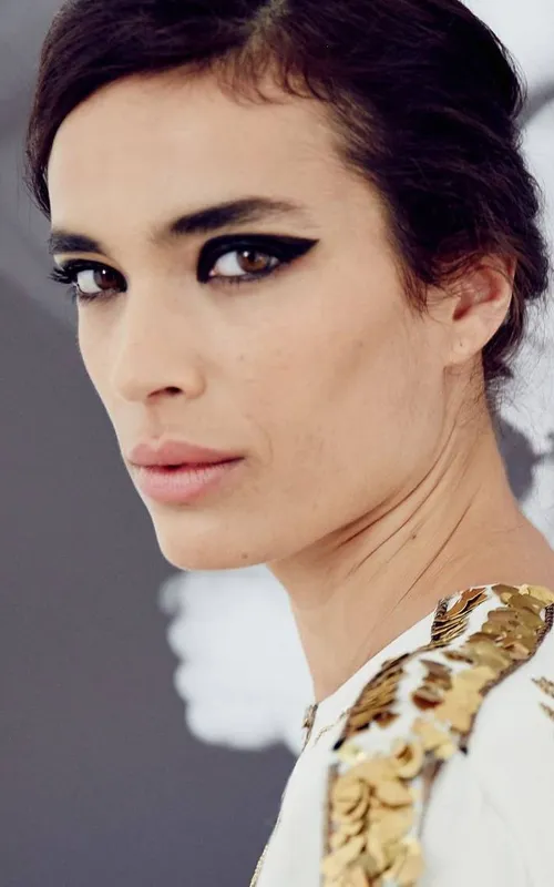 Marie Meyer
