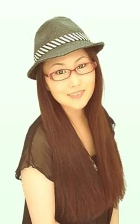Akira Nakagawa