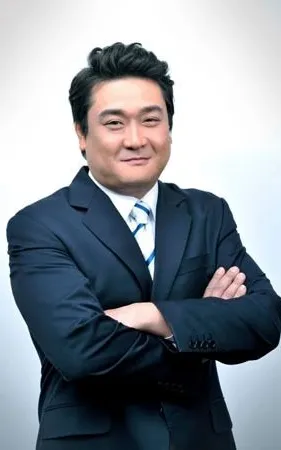 Kim Hee-chang
