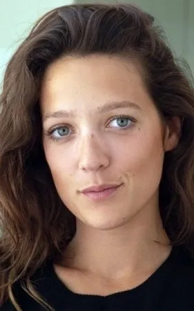 Eulalie Elsker