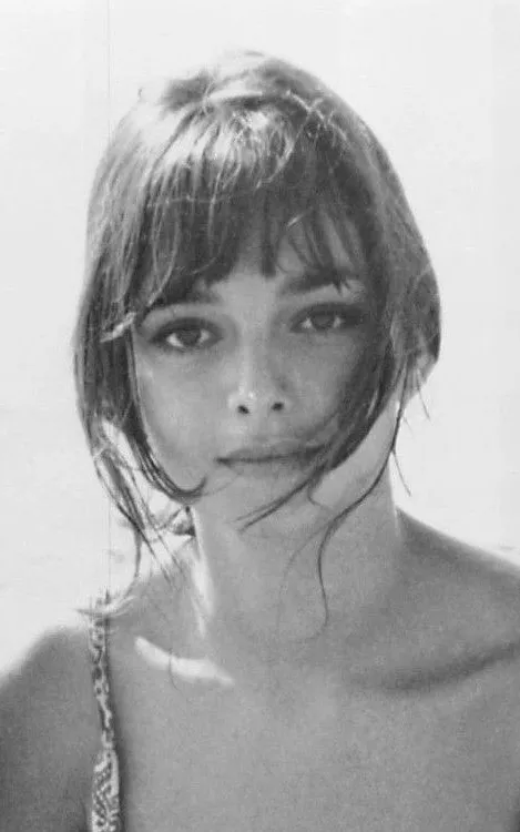 Rosemary Dexter