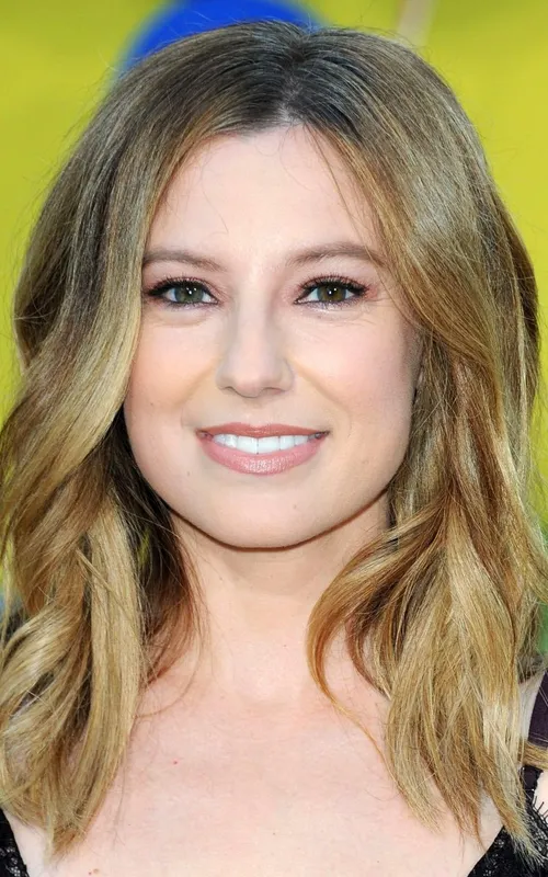 Sugar Lyn Beard