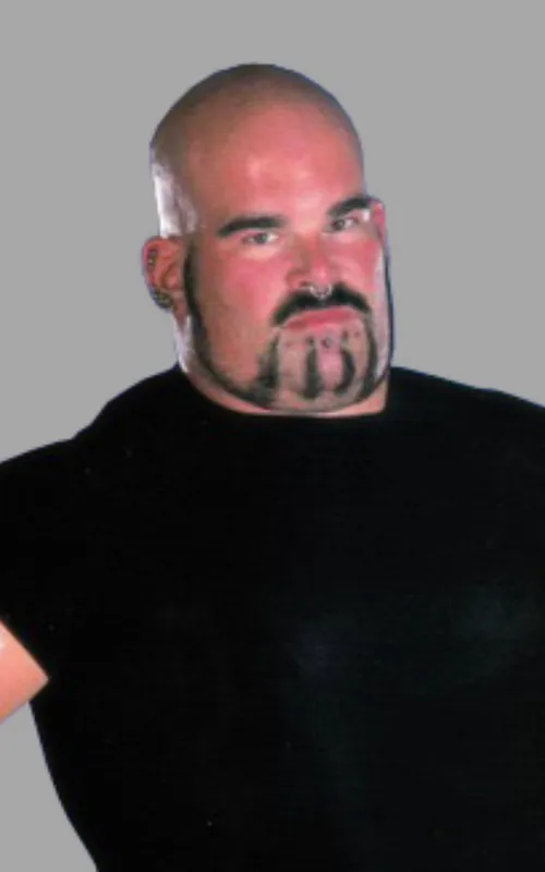 Matt Bloom