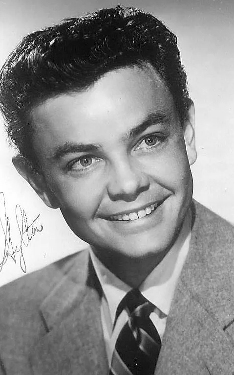 Richard Hylton