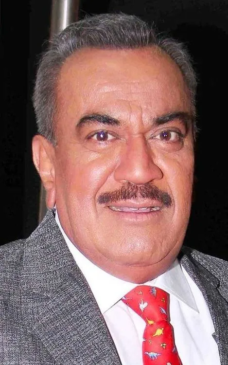 Shivaji Satham