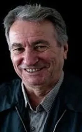 Georges Trillat