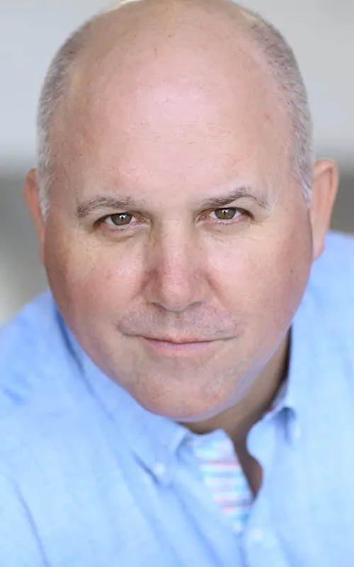James DuMont