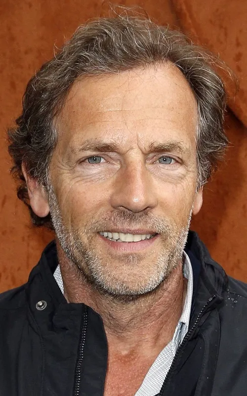 Stéphane Freiss