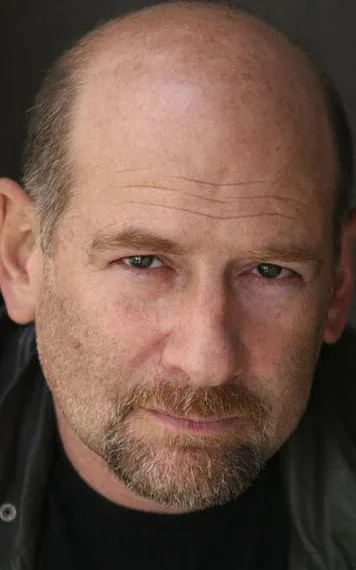 Stephen Mendel