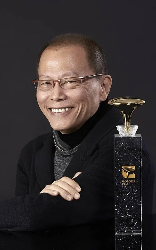 Chang Yi
