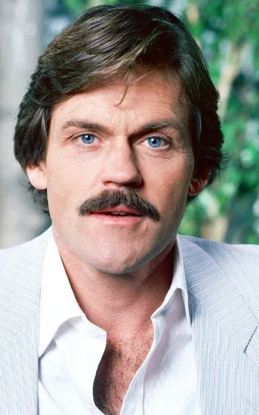 John Beck