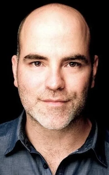 James Babson