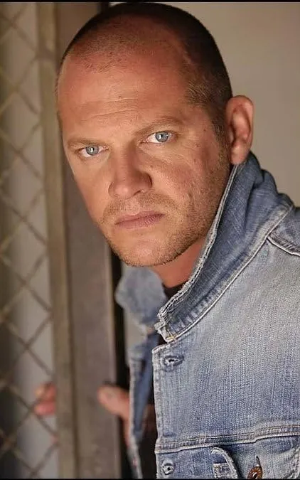Brian Scannell