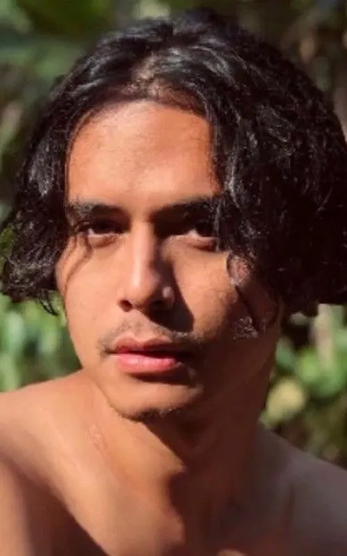 Jourdy Pranata