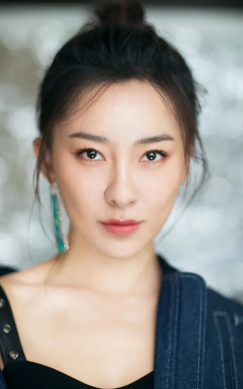 Lily Ji