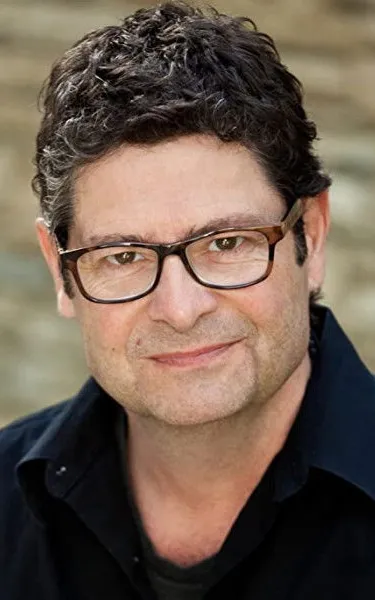 Kirk Baltz