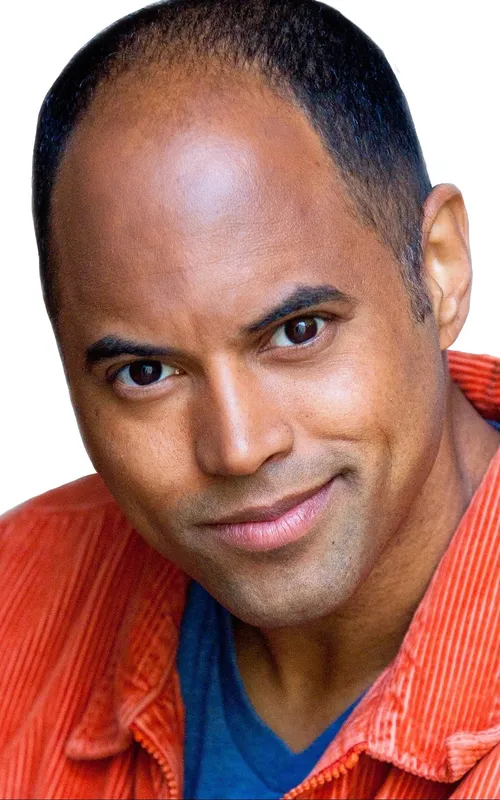 Brandon Jarrett