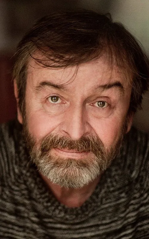Alexej Pyško