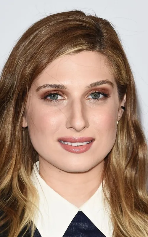 Emily Arlook
