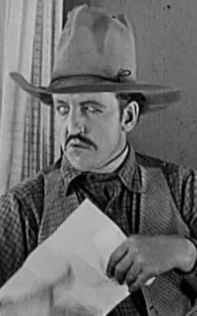 Lew Meehan