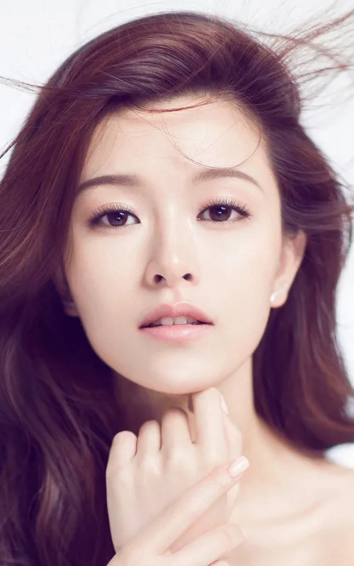 Janice Man Wing-San