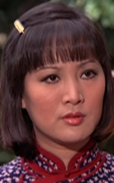 Chen Ping