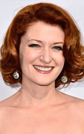 Kerry O'Malley