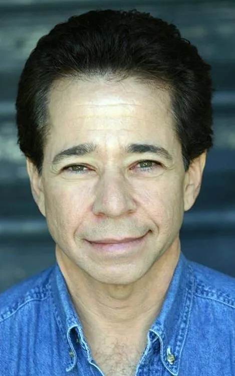 Joey Camen