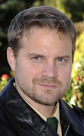 Janek Rieke
