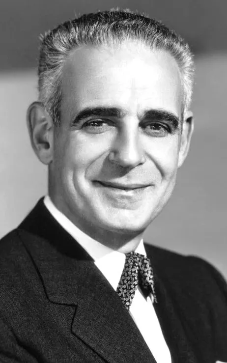 Paul Stewart