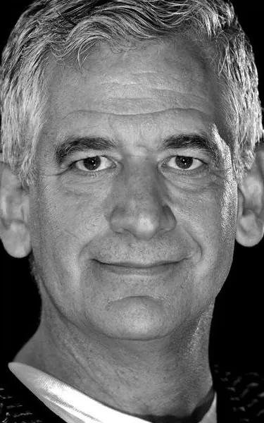 Patrick Poletti