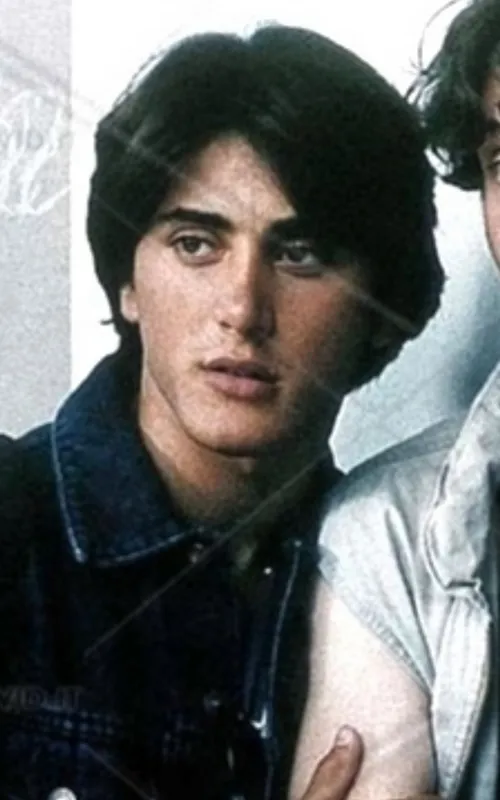 Fabrizio Vitale