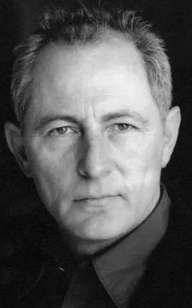 Charles Boswell