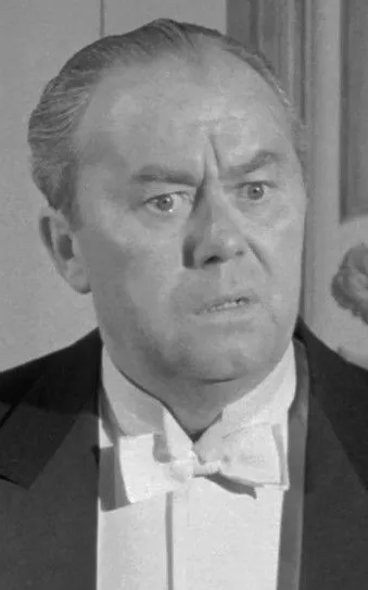 Arthur Young