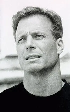 Rick Edwards