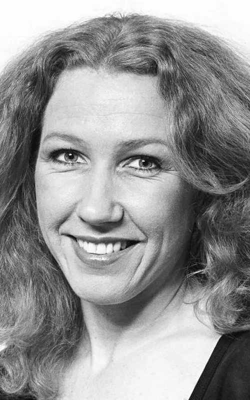 Marilyn Corwin