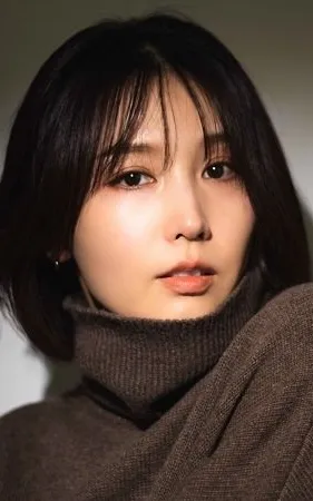 Yoko Mitsuya