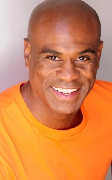 Leroy Edwards III