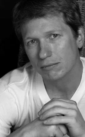 Glenn Conroy