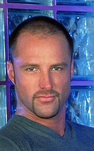 Kent Larson