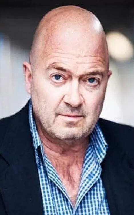 Florian Martens